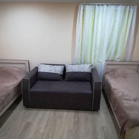 شقة Tbilisi Center House المظهر الخارجي الصورة