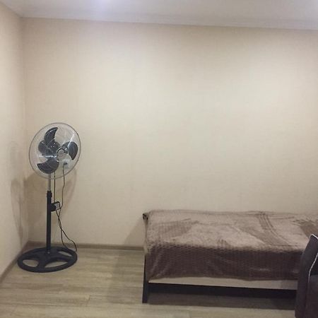 شقة Tbilisi Center House المظهر الخارجي الصورة
