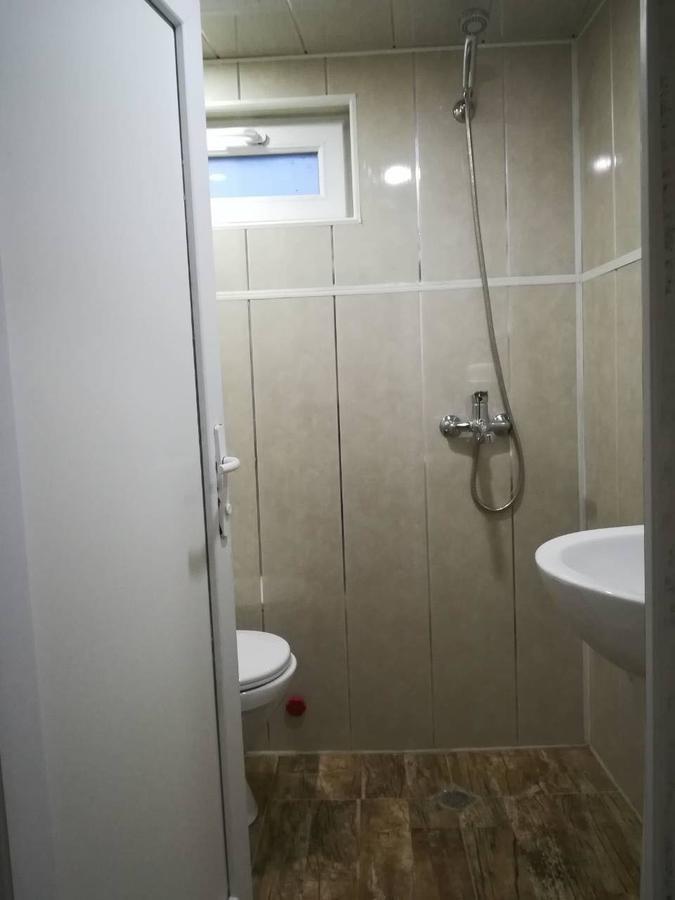 شقة Tbilisi Center House المظهر الخارجي الصورة