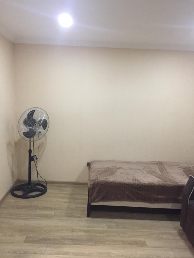 شقة Tbilisi Center House المظهر الخارجي الصورة
