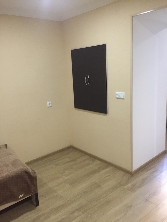 شقة Tbilisi Center House المظهر الخارجي الصورة